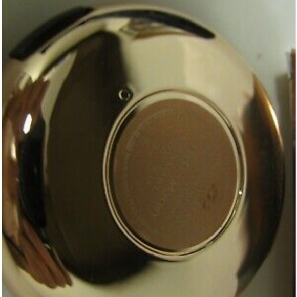 Estée Lauder Bronze Goddess 03 HighLighter Modern Mercury - Picture 4 of 5